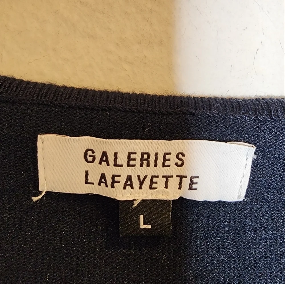 Galeries Lafayette galeries lafayette
