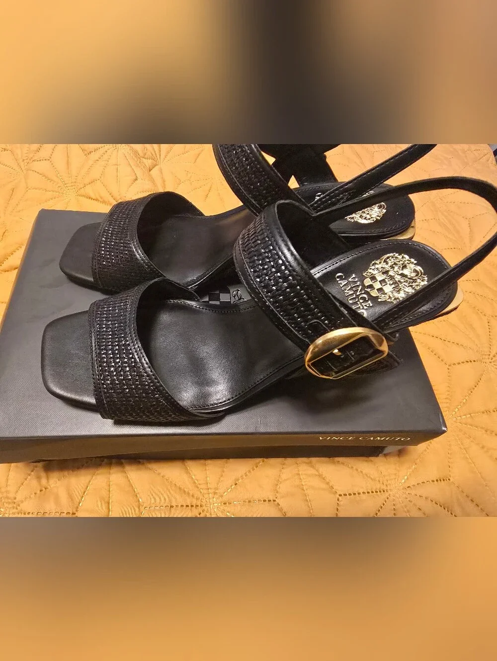 Vince Camuto brand new