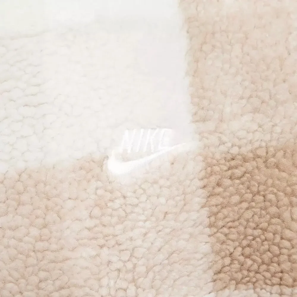 Nike transition your