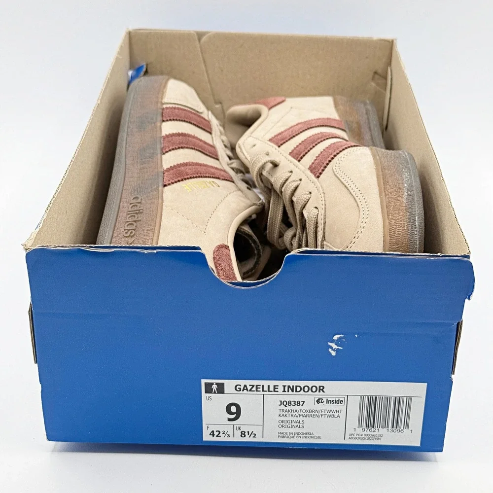 adidas item new
