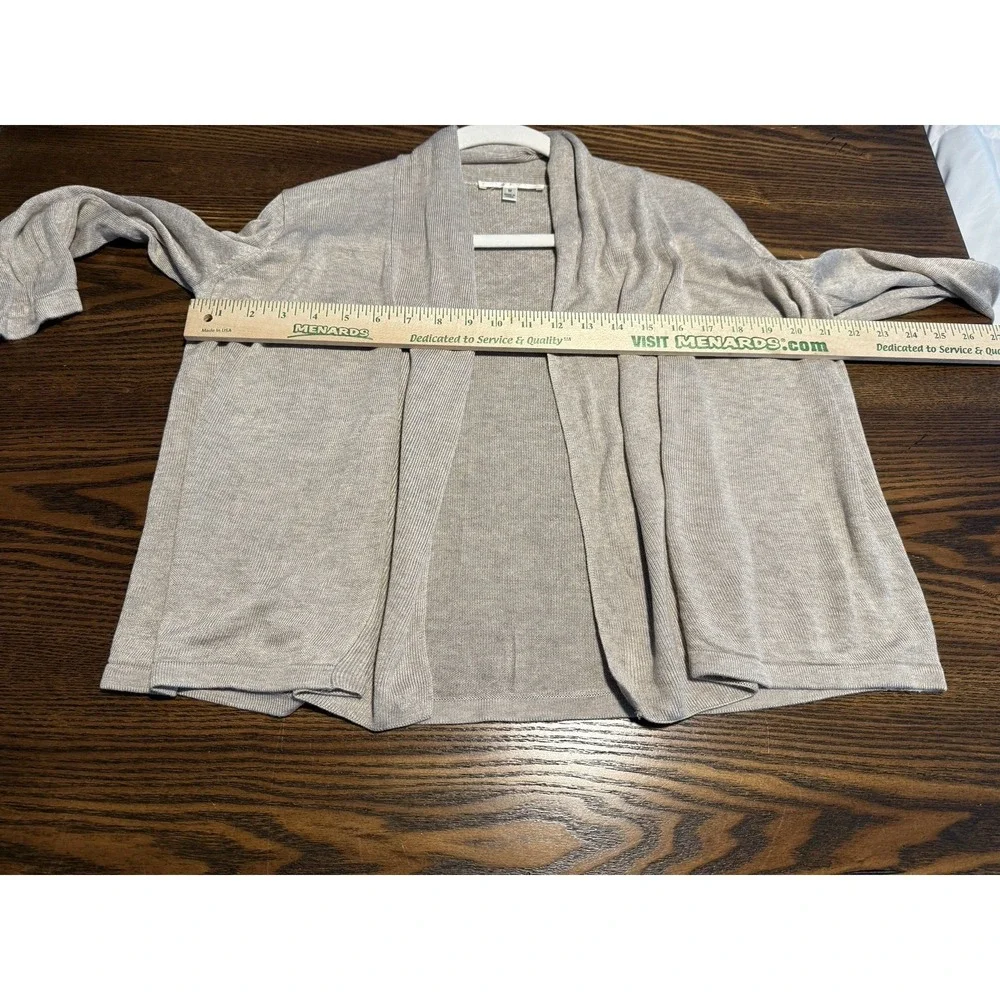 Cyrus women beige