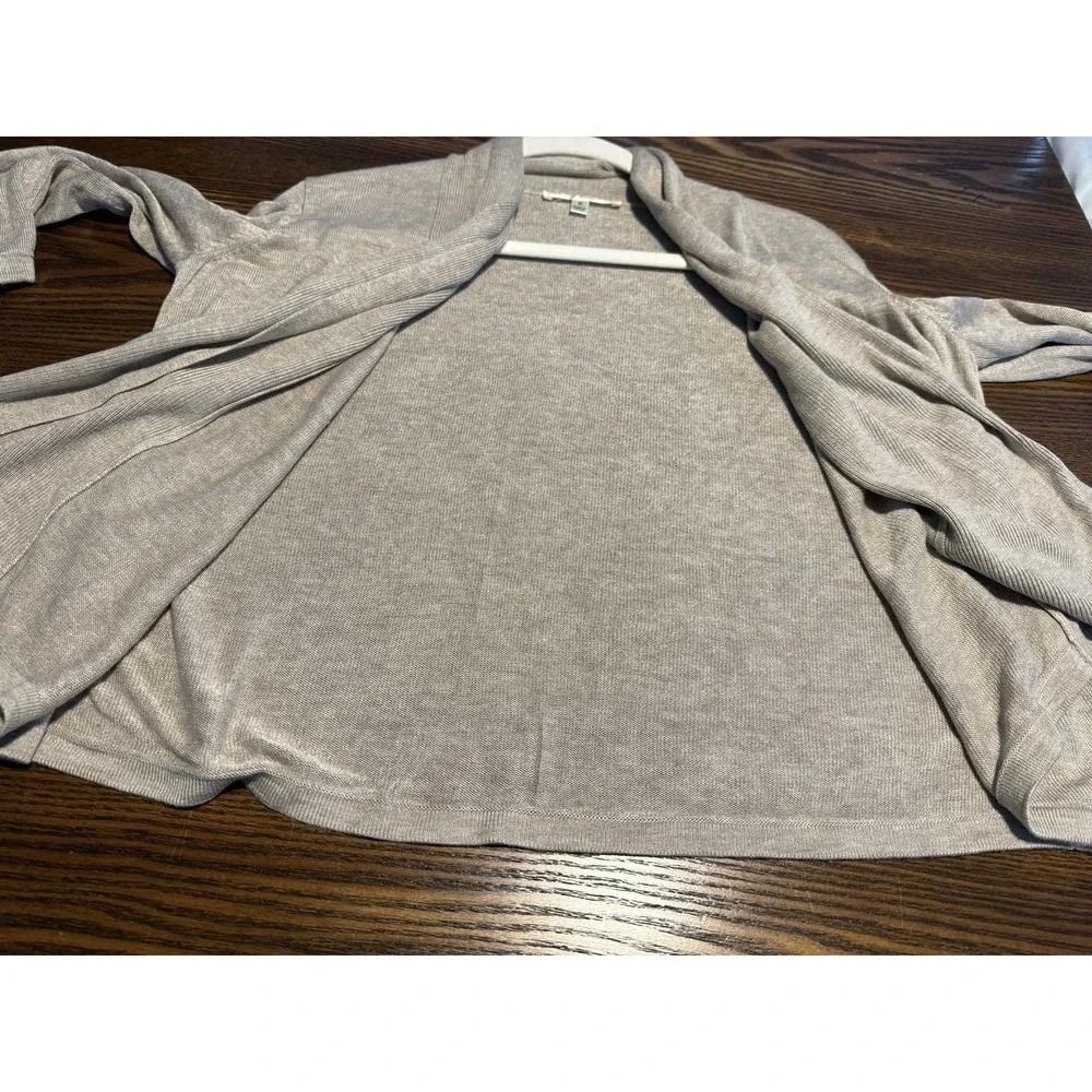 Cyrus women beige