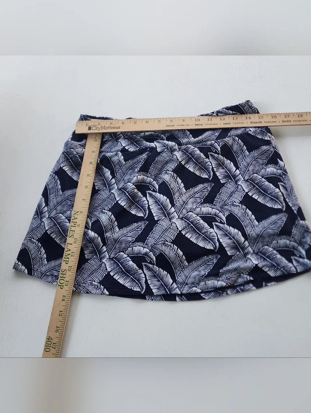 Tommy Bahama tommy bahama