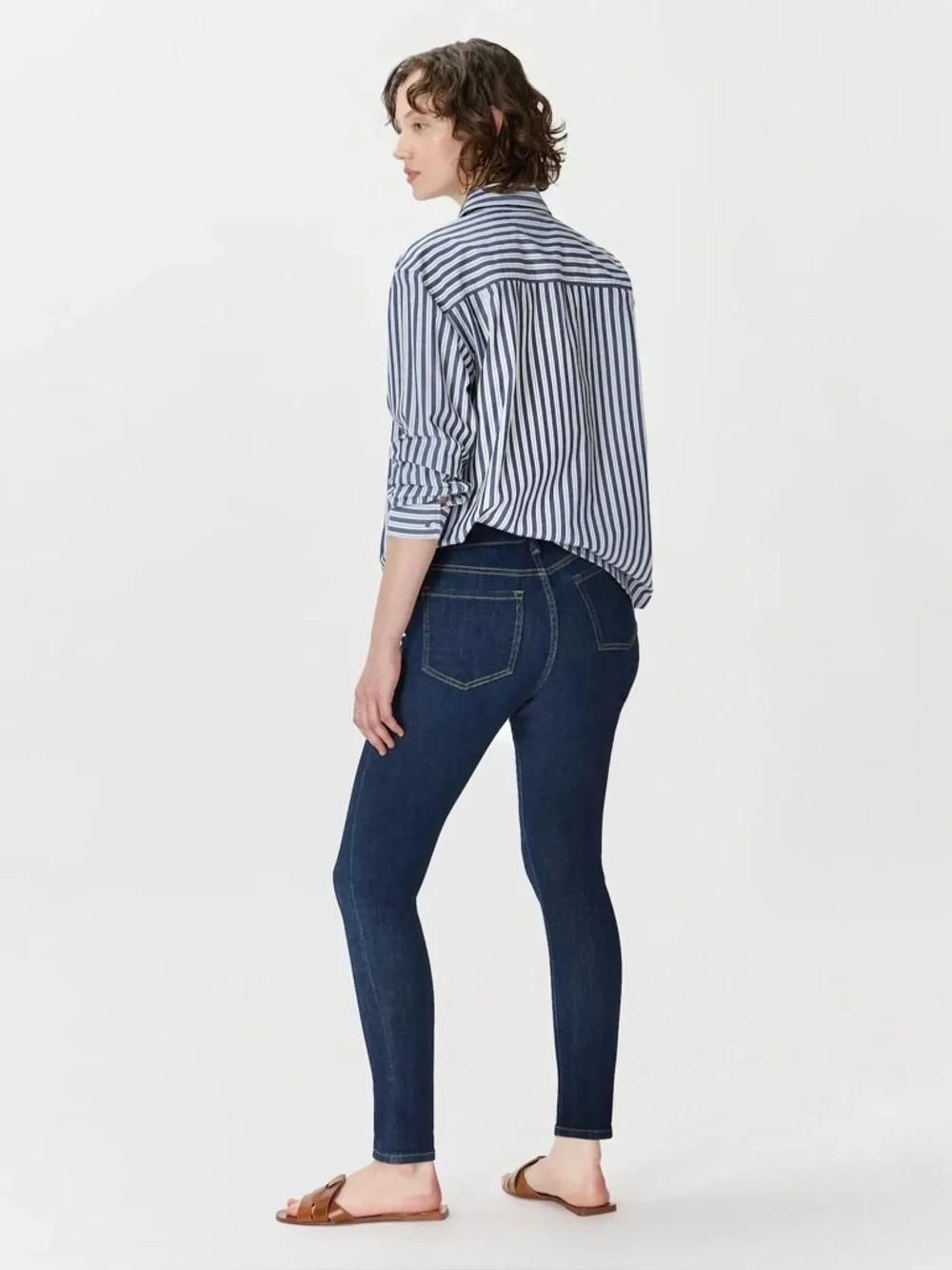 Quince bella stretch
