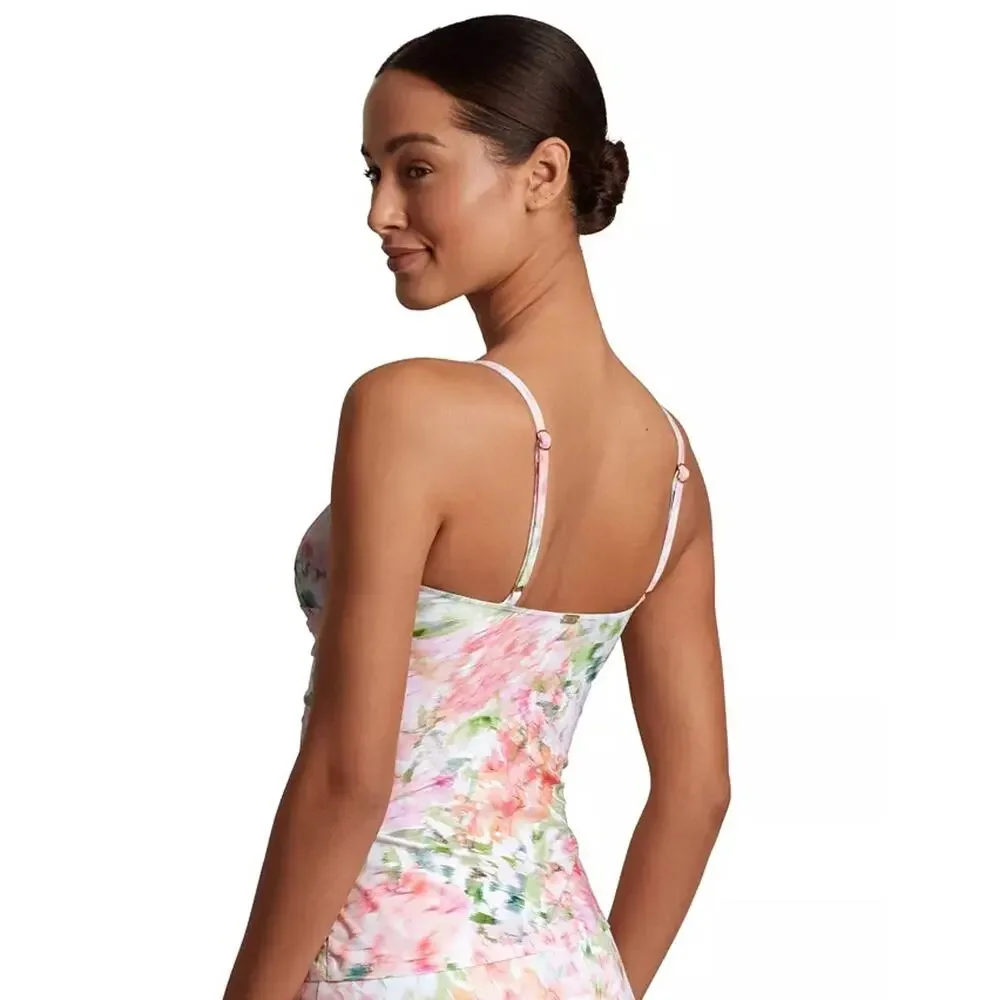 Lauren Ralph Lauren lauren ralph