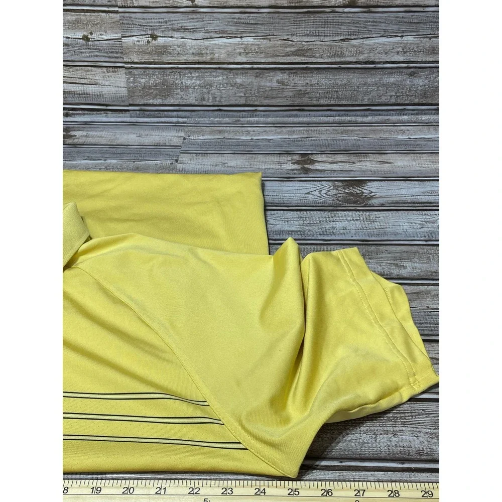 adidas this polo
