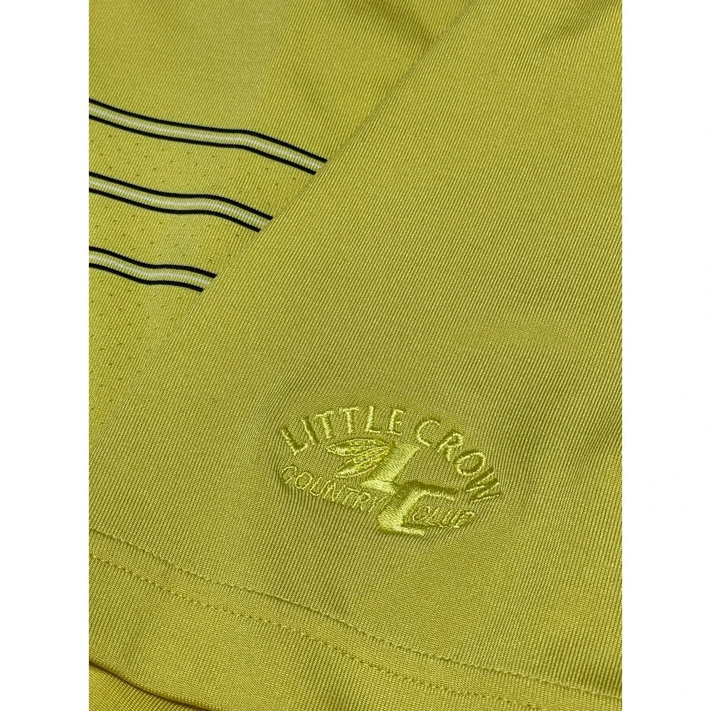 adidas this polo