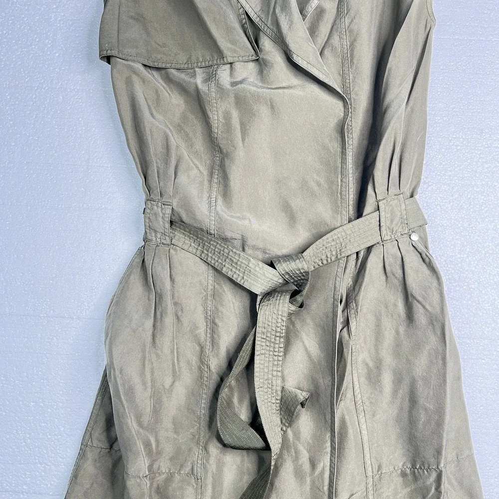 rag & bone rag bone
