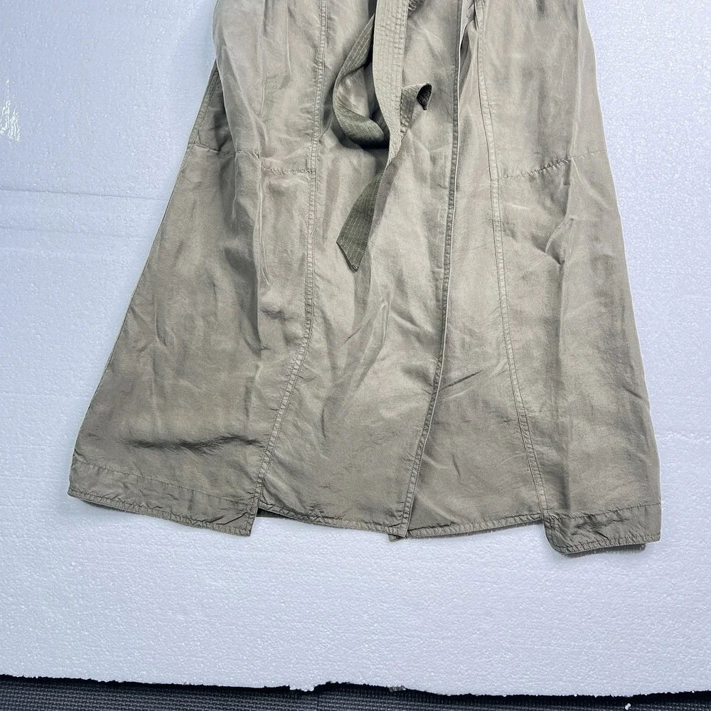 rag & bone rag bone