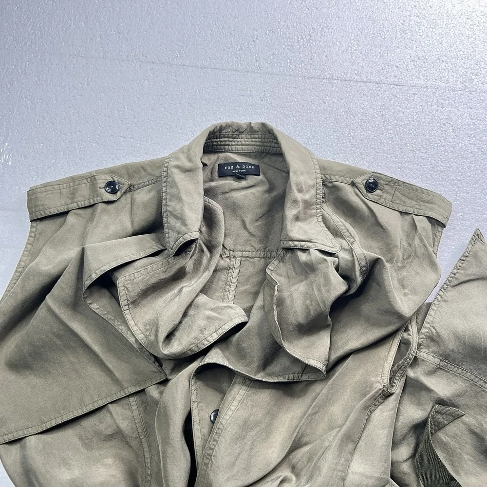 rag & bone rag bone