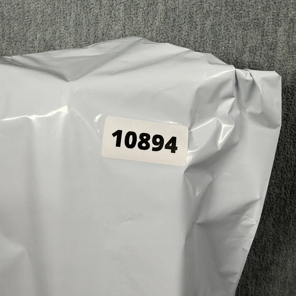 Levis sold as