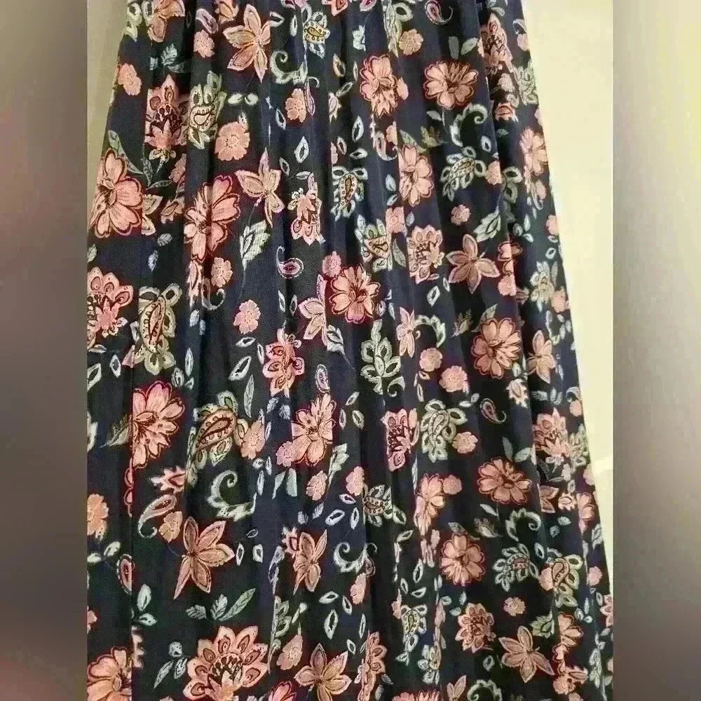 Old Navy gap navy