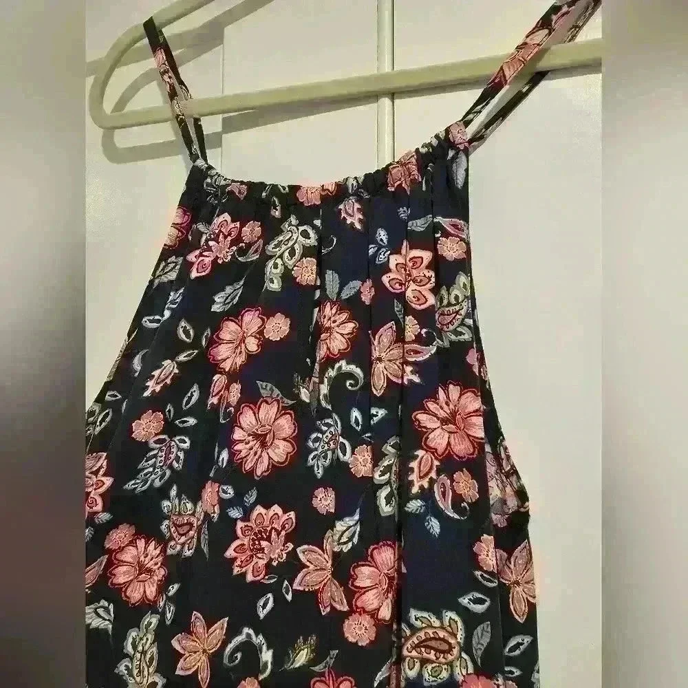 Old Navy gap navy