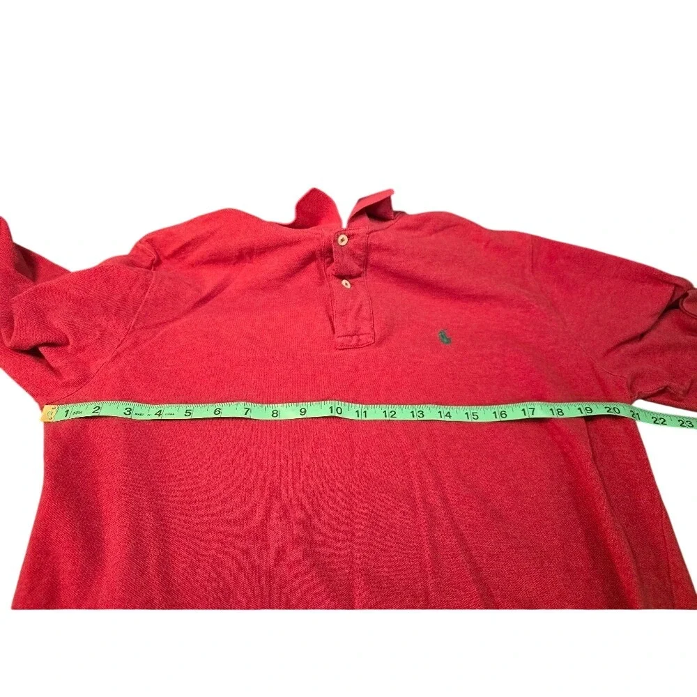 Polo Ralph Lauren polo ralph