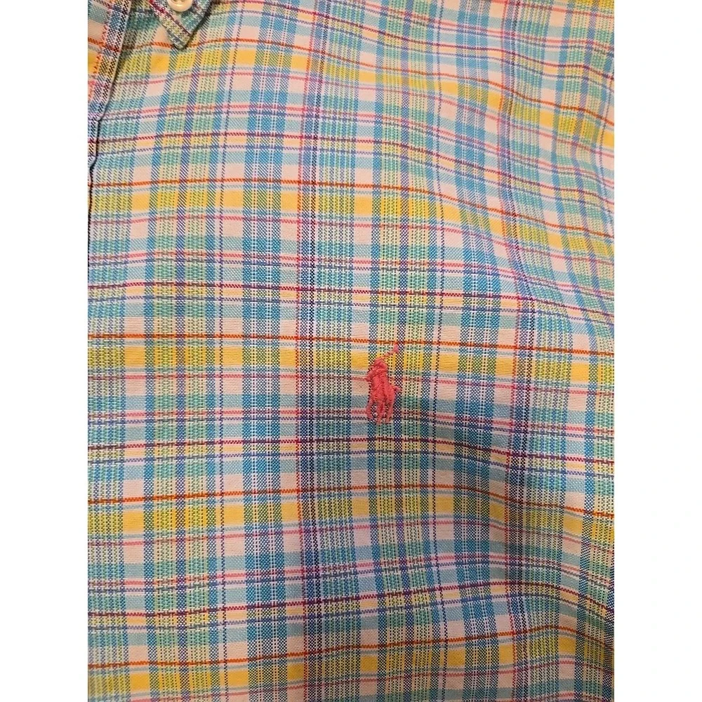 Polo Ralph Lauren polo ralph