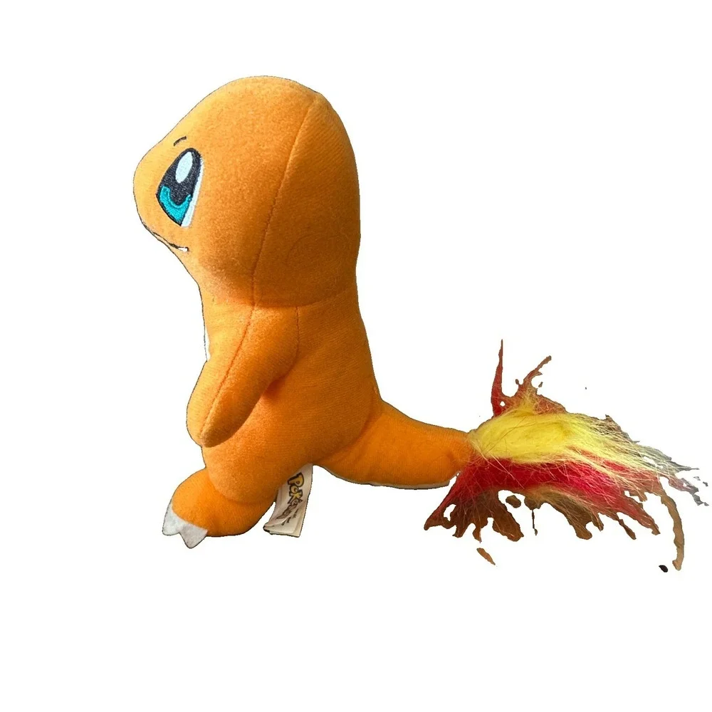 Pokemon this product