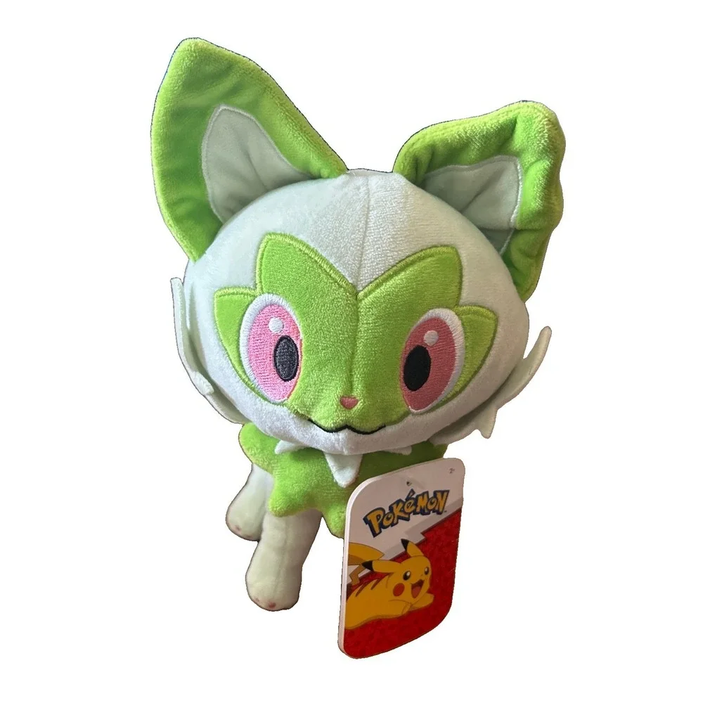 Pokemon this product