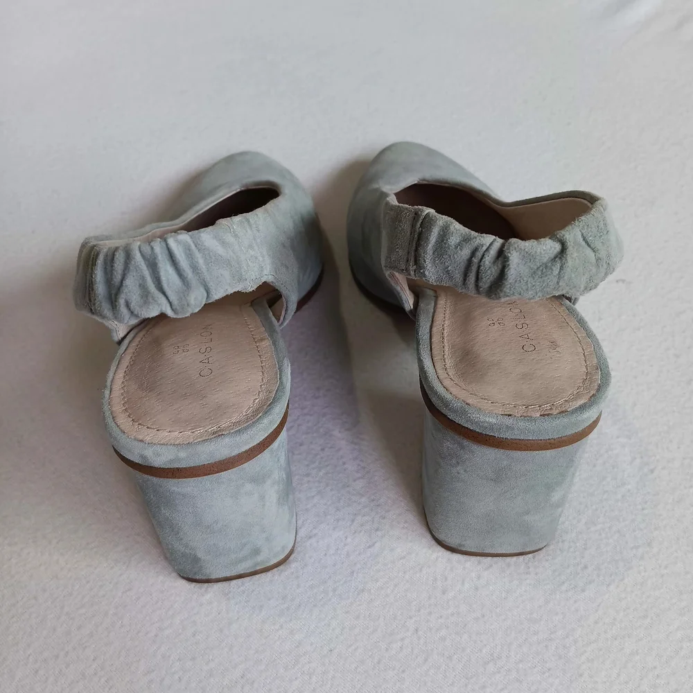 Caslon sz 7m
