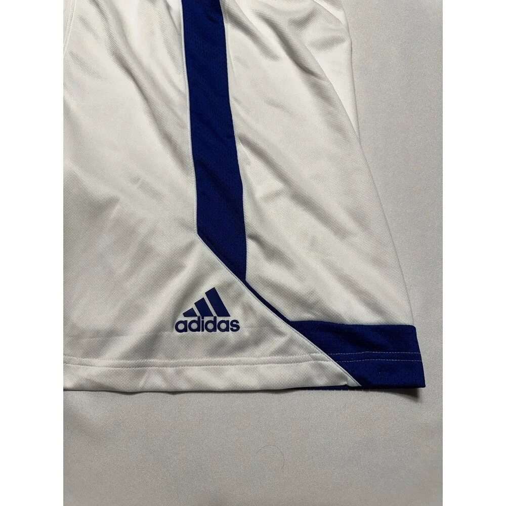 adidas these shorts