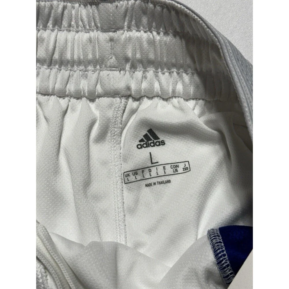 adidas these shorts