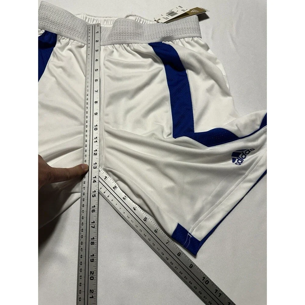 adidas these shorts