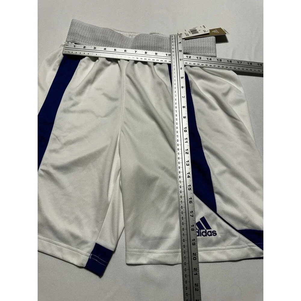 adidas these shorts