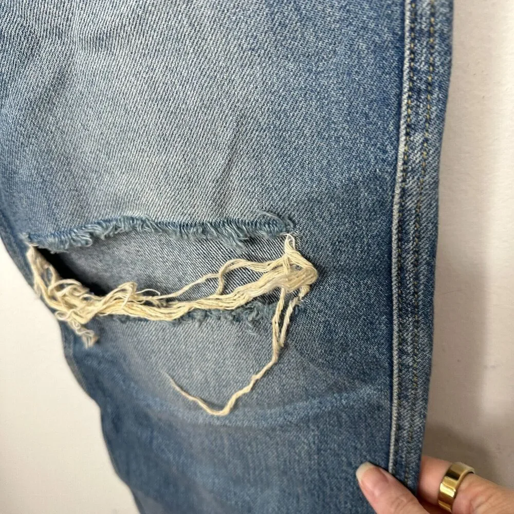 Lee nwt  vintage