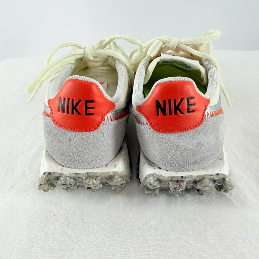 Nike woman waffle