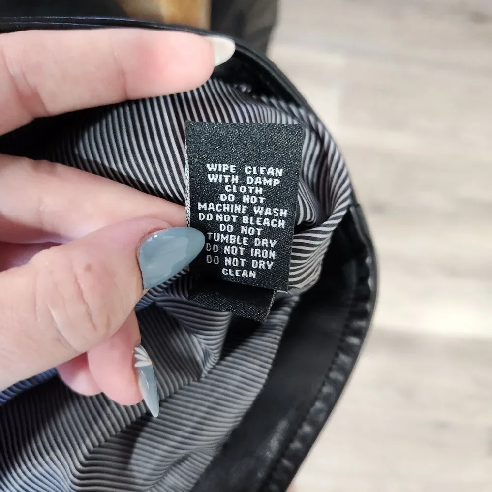 Joujou brand size