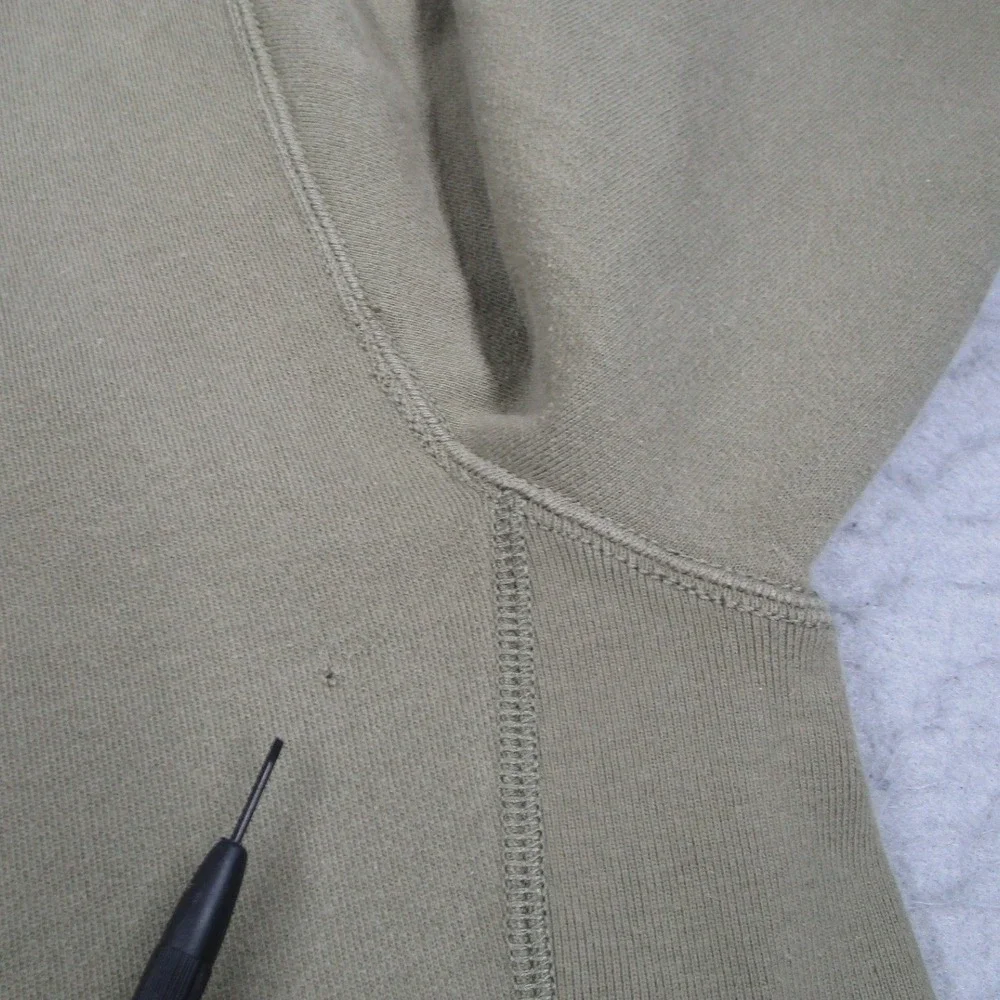 Polo Ralph Lauren vintage polo
