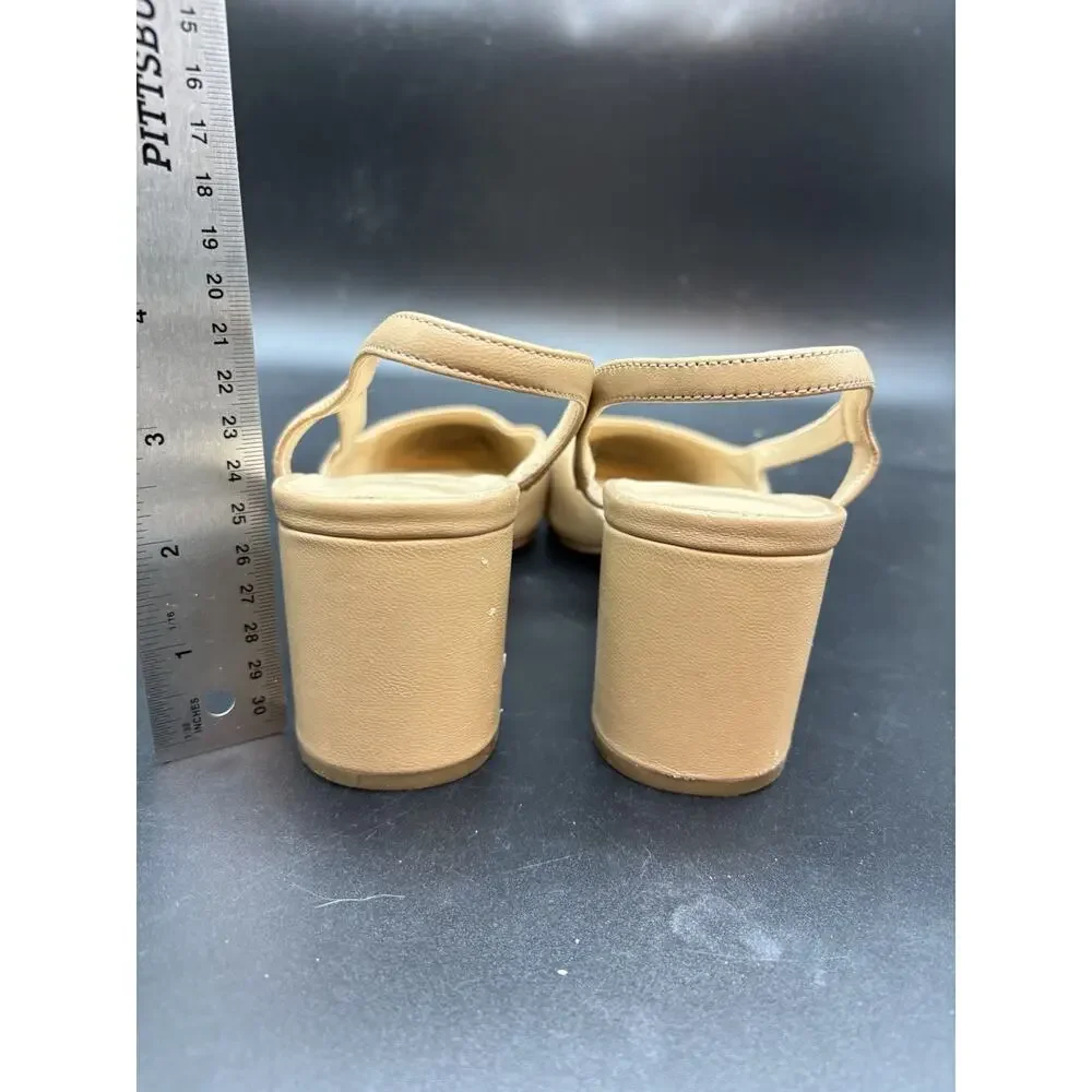 Anne Klein ann taylor