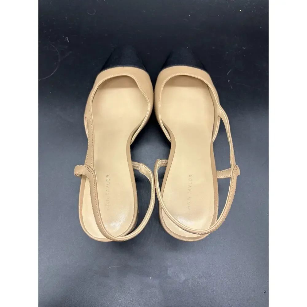 Anne Klein ann taylor