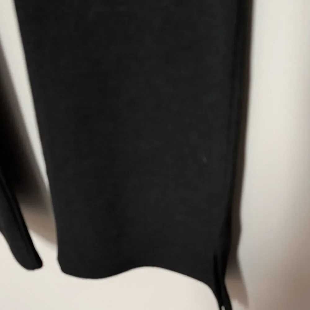 Urban Outfitters stylish black