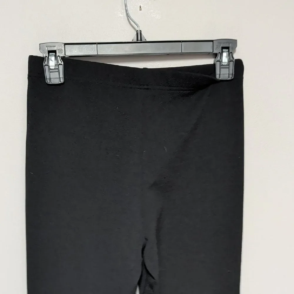 Urban Outfitters stylish black