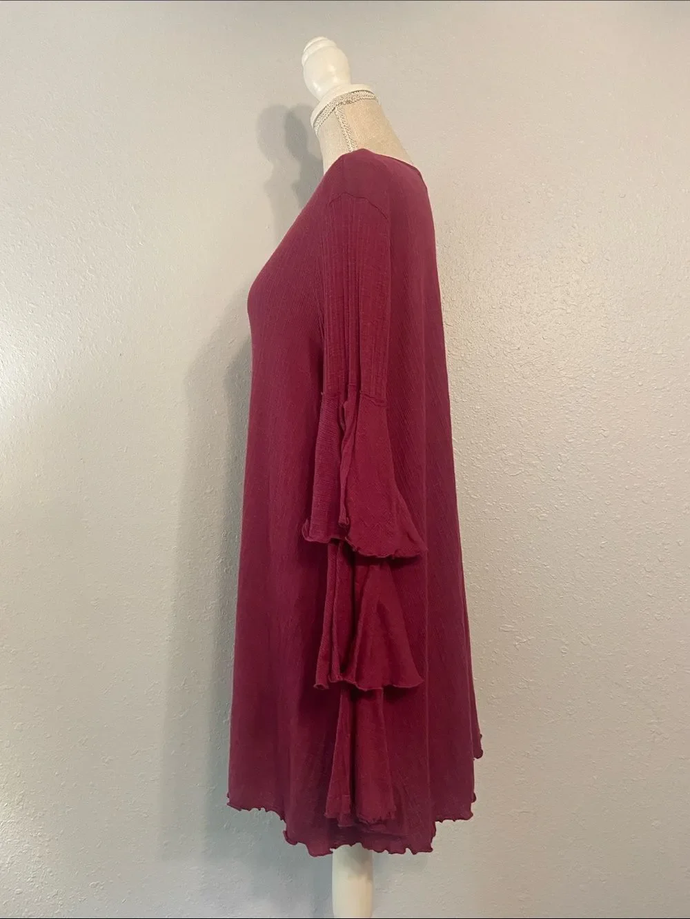 Free People free people