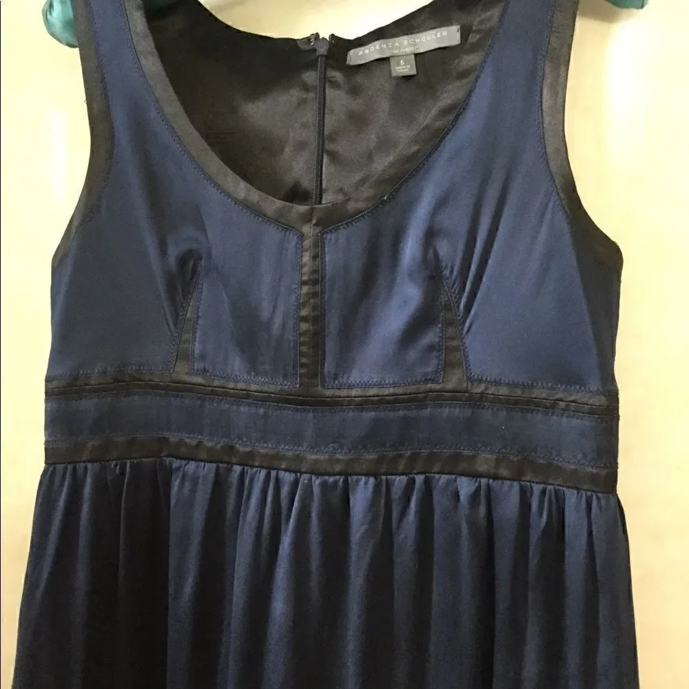 Proenza Schouler for Target provenza schouler