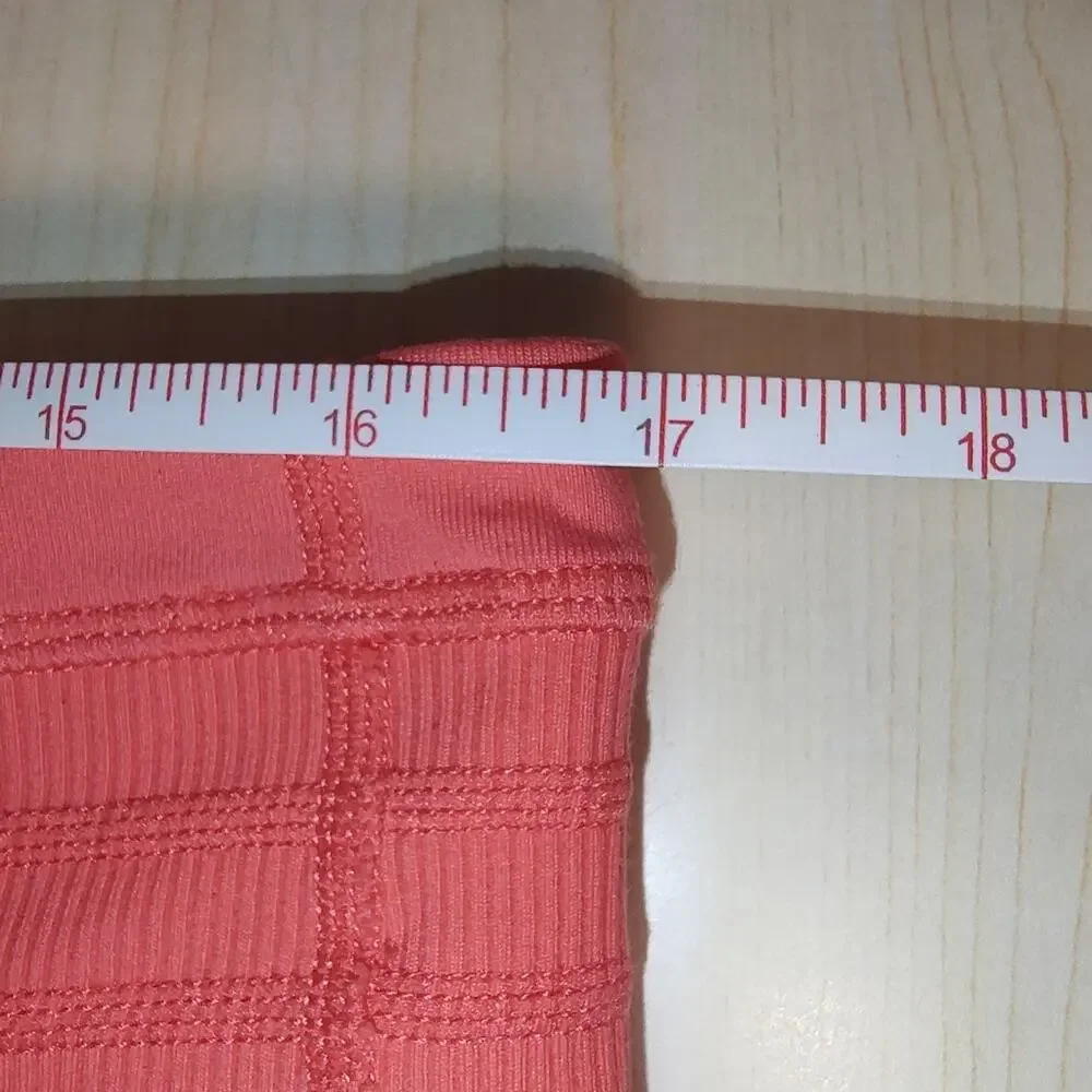 Prana olympia knicker