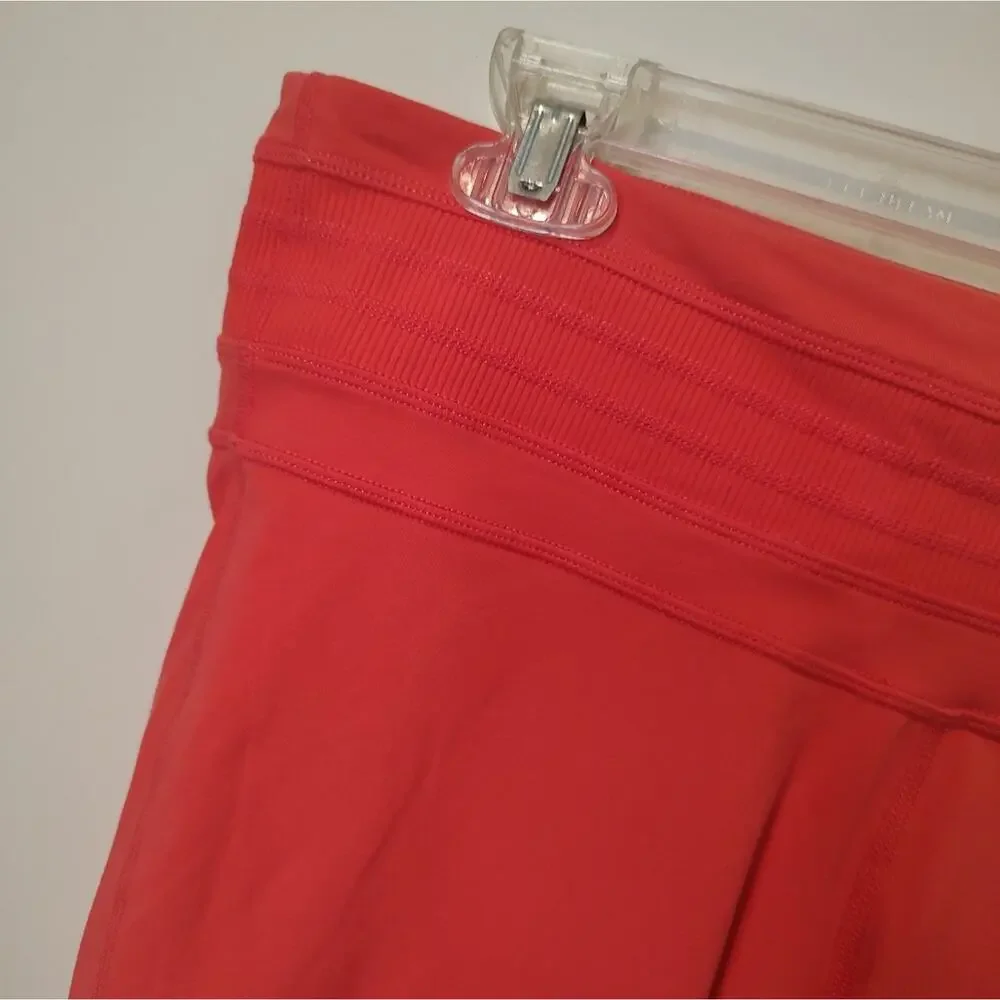 Prana olympia knicker