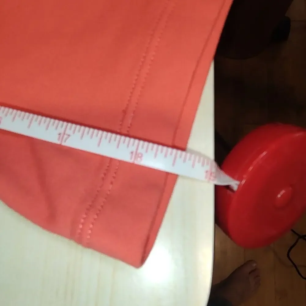Prana olympia knicker