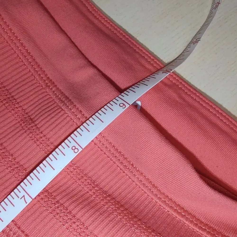 Prana olympia knicker