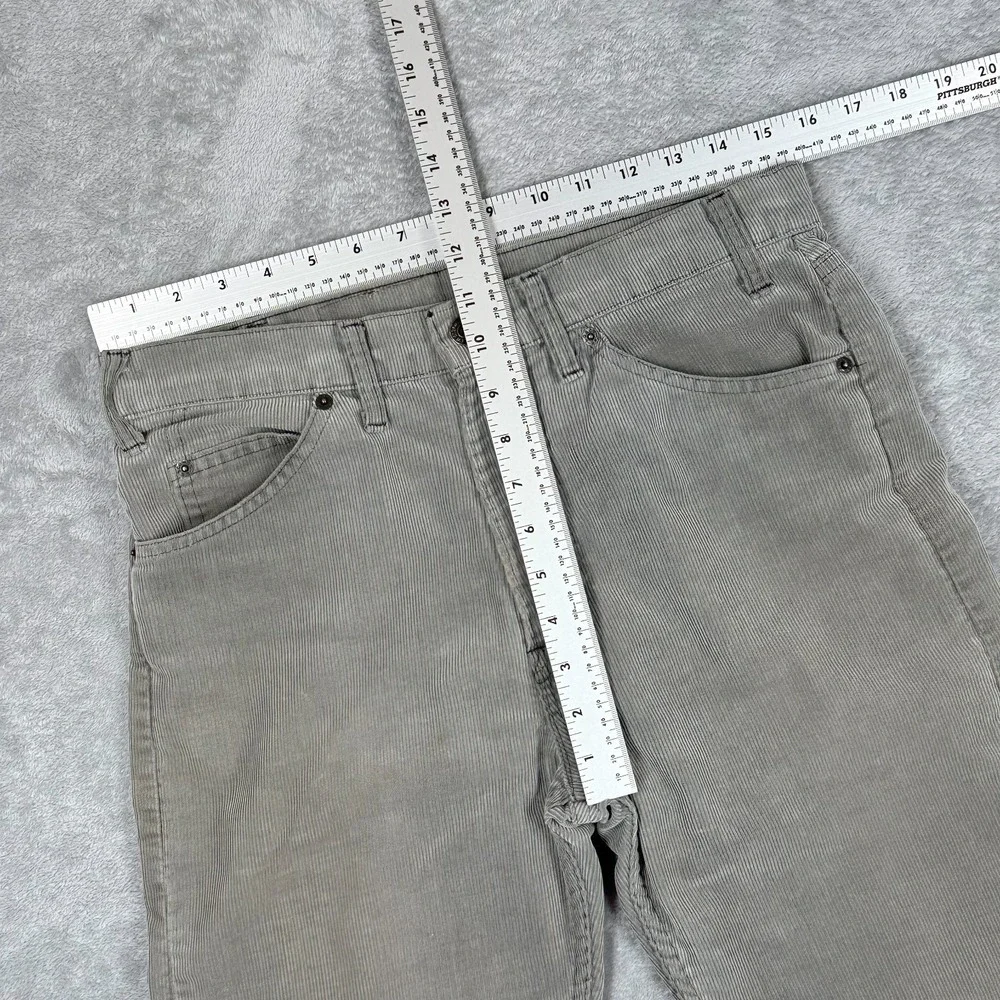 Levis vintage 80s