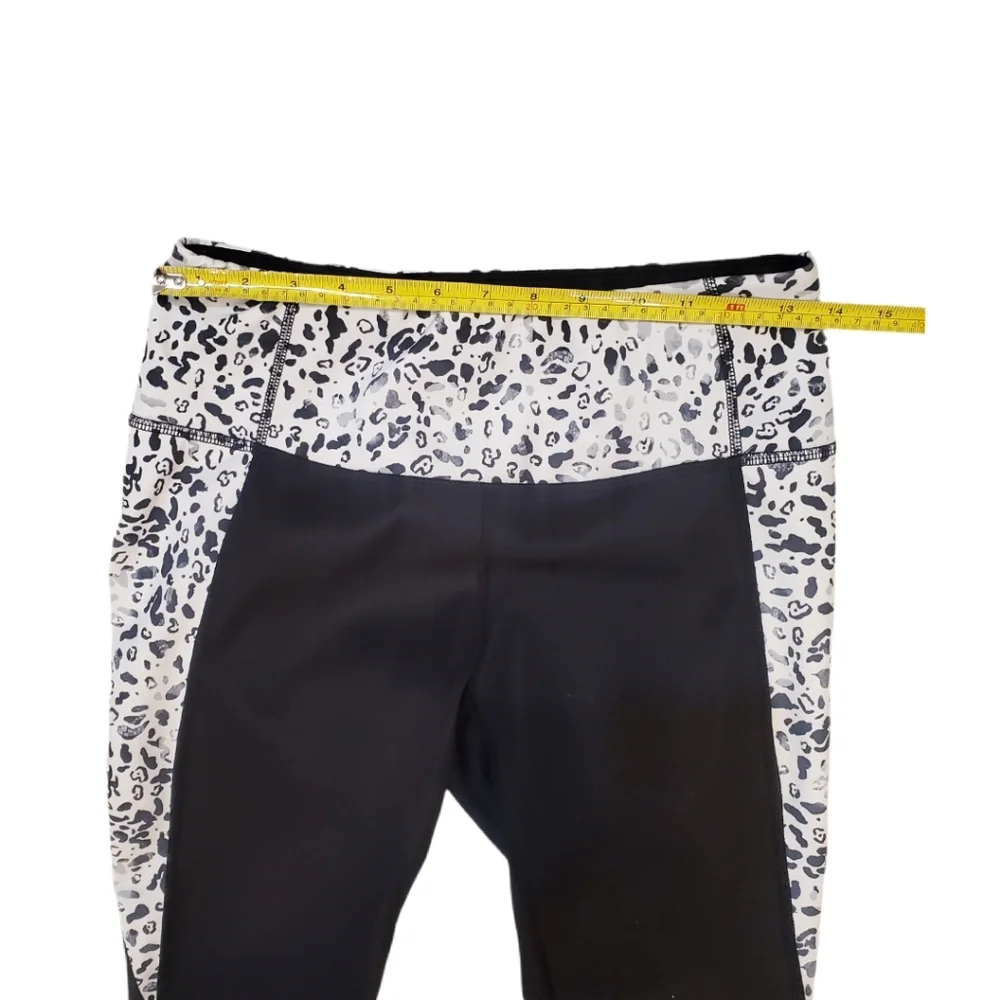 Apana women black