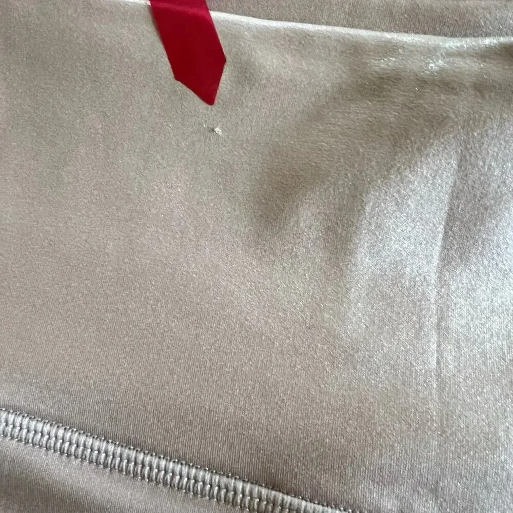 Athleta elation shimmer