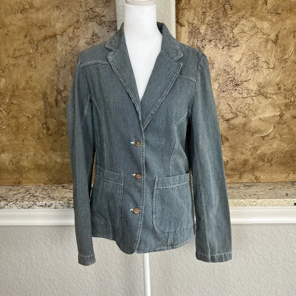 OshKosh Bgosh vintage oshkosh