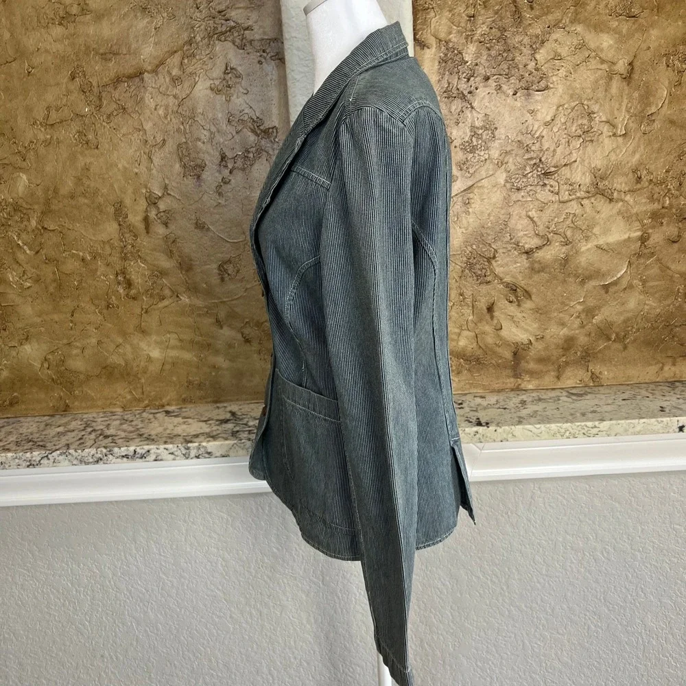 OshKosh Bgosh vintage oshkosh