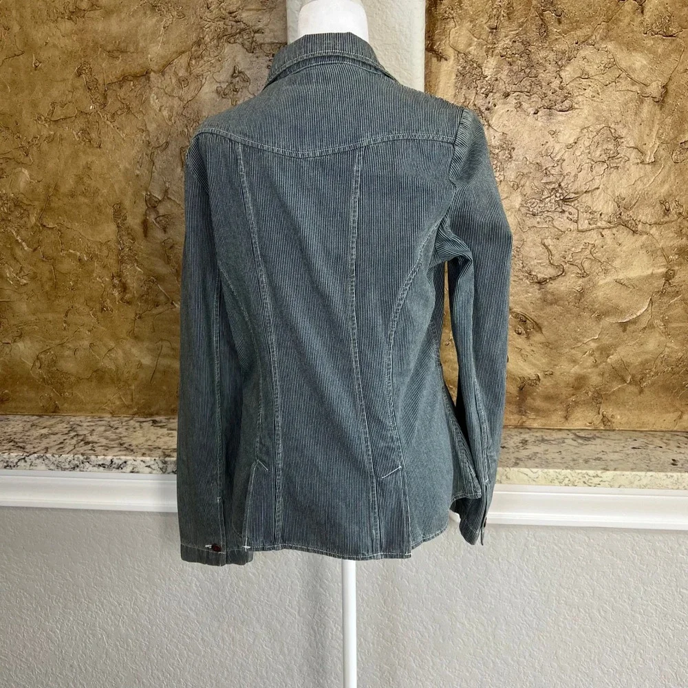 OshKosh Bgosh vintage oshkosh