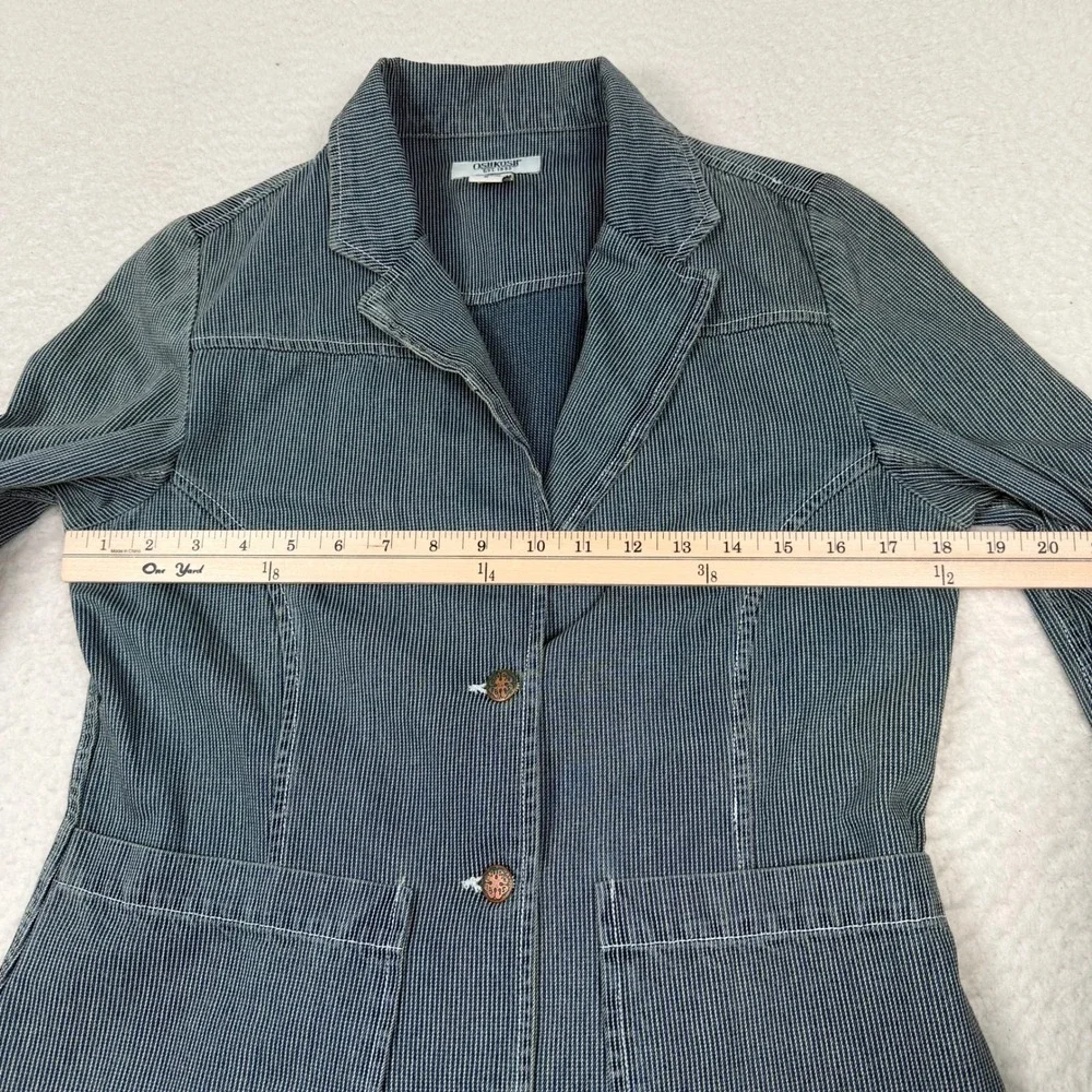 OshKosh Bgosh vintage oshkosh