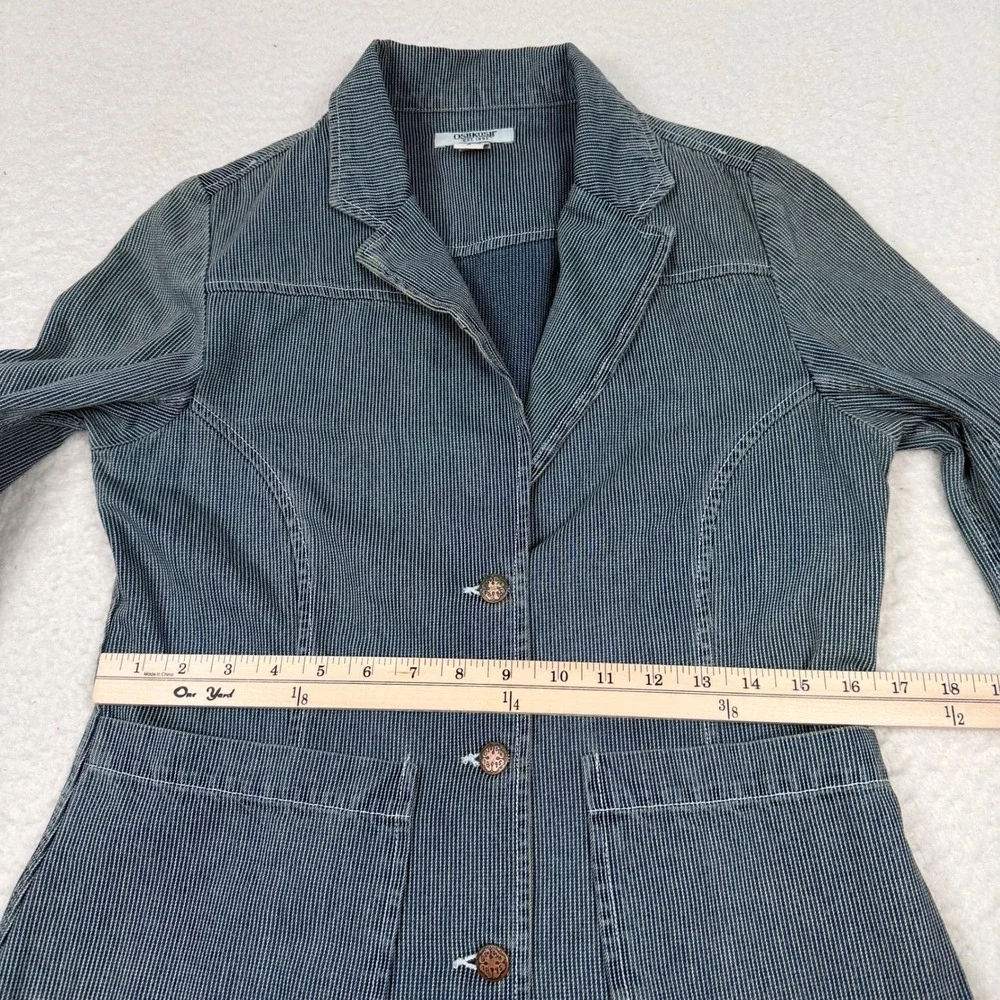 OshKosh Bgosh vintage oshkosh