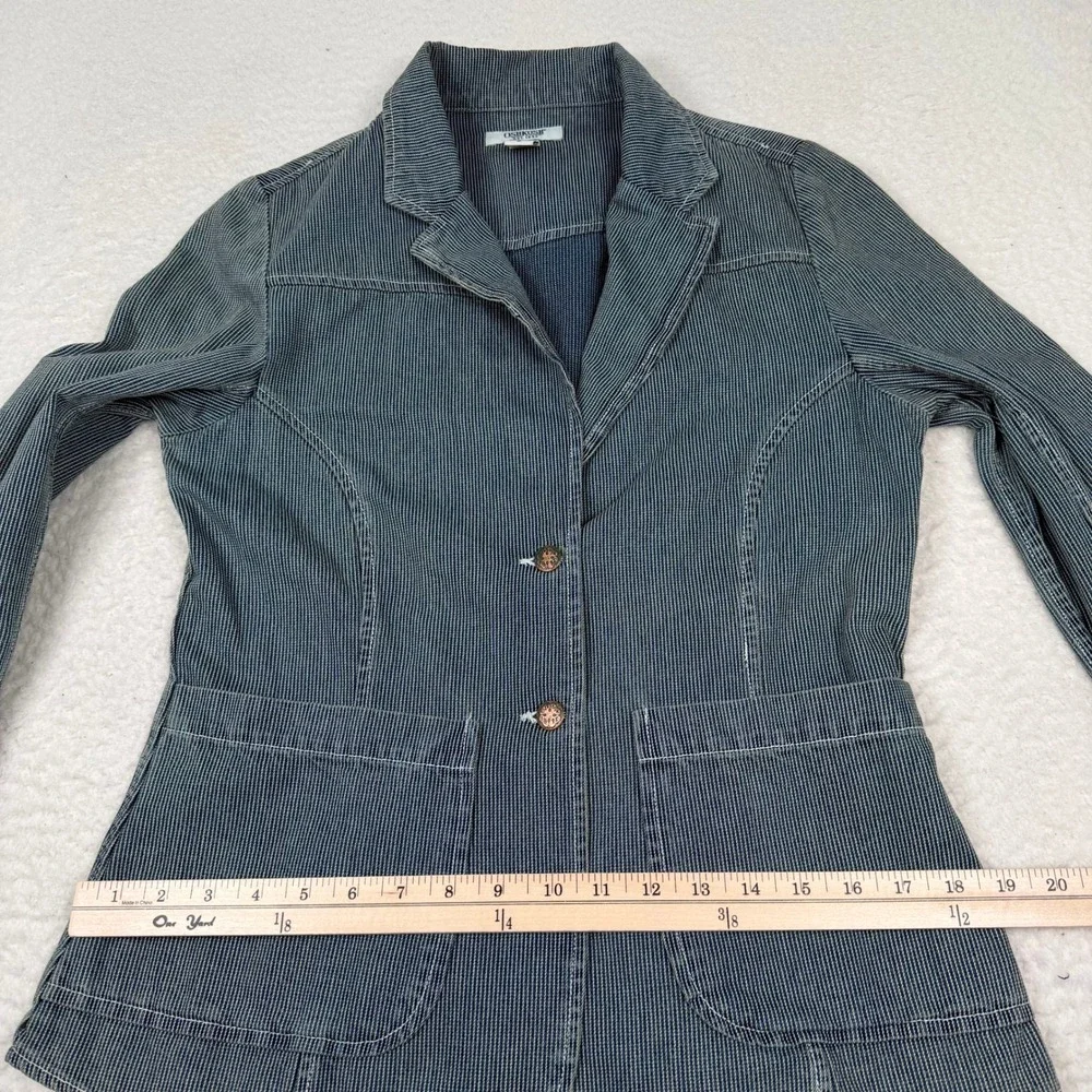 OshKosh Bgosh vintage oshkosh