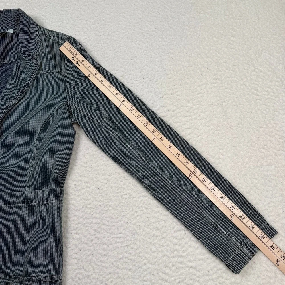 OshKosh Bgosh vintage oshkosh